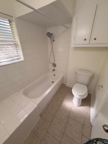 2807 Kenross Street Houston TX 77043