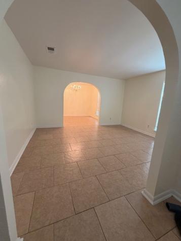 2807 Kenross Street Houston TX 77043