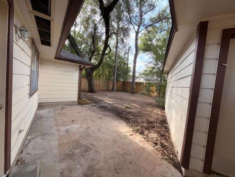 2807 Kenross Street Houston TX 77043