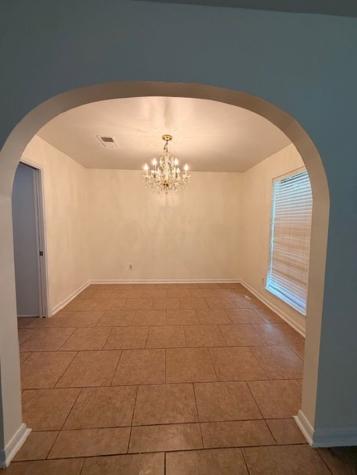 2807 Kenross Street Houston TX 77043