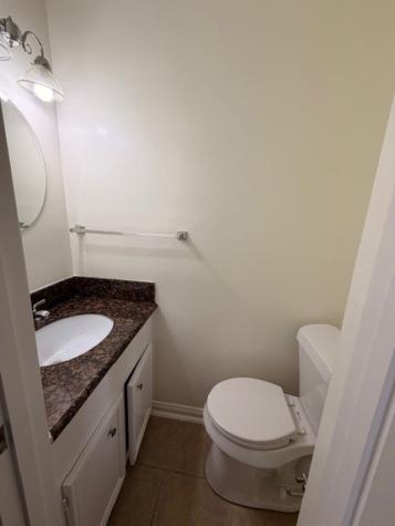 2807 Kenross Street Houston TX 77043