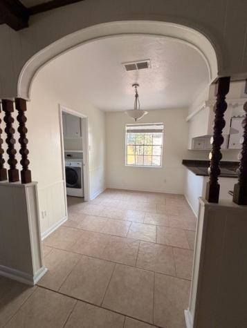 2807 Kenross Street Houston TX 77043