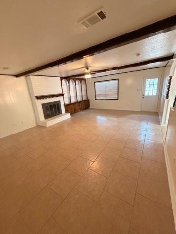 2807 Kenross Street Houston TX 77043