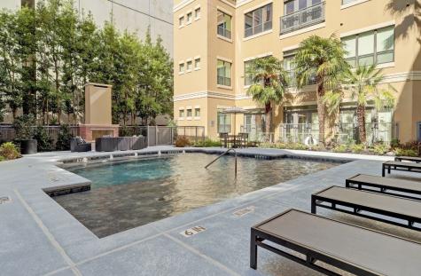 1901 Post Oak Boulevard 2212 Houston TX 77056