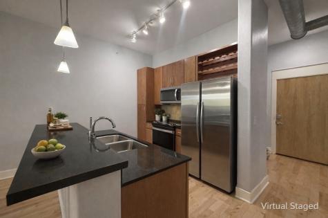 1901 Post Oak Boulevard 2212 Houston TX 77056