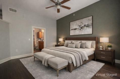 1901 Post Oak Boulevard 2212 Houston TX 77056