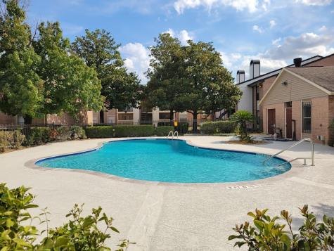 12335 Antoine Drive 1518 Houston TX 77067