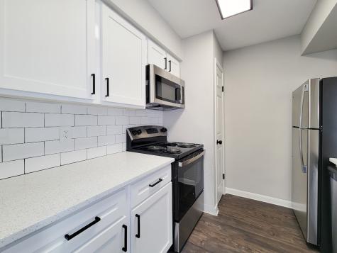 12335 Antoine Drive 1518 Houston TX 77067