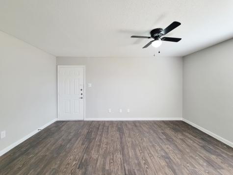 12335 Antoine Drive 1518 Houston TX 77067