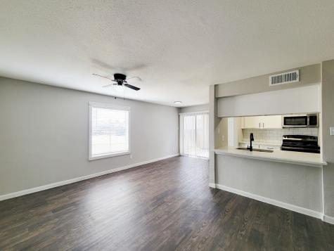 12335 Antoine Drive 1518 Houston TX 77067