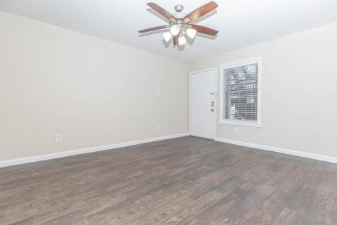 12335 Antoine Drive 1518 Houston TX 77067