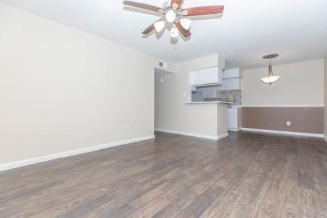12335 Antoine Drive 1518 Houston TX 77067