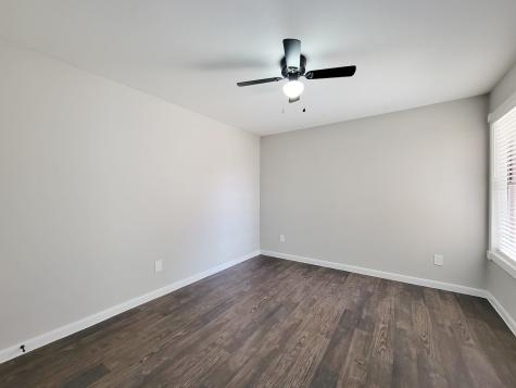 12335 Antoine Drive 1518 Houston TX 77067