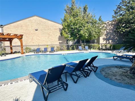 12335 Antoine Drive 1518 Houston TX 77067