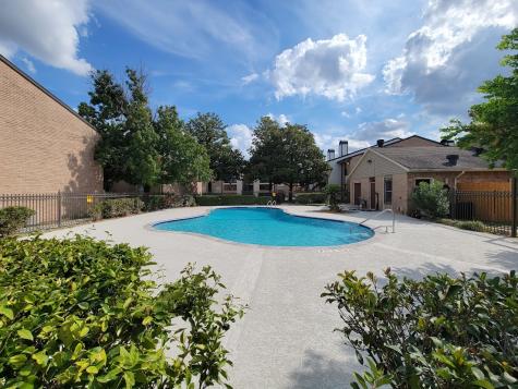 12335 Antoine Drive 1518 Houston TX 77067