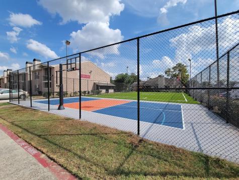 12335 Antoine Drive 1518 Houston TX 77067