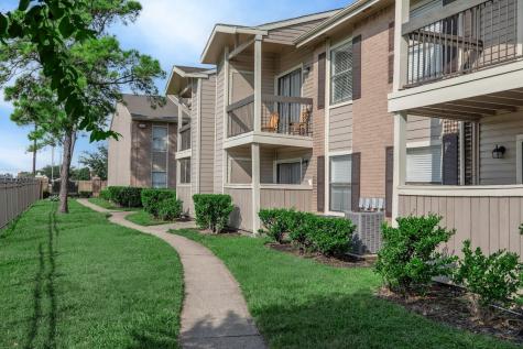 12335 Antoine Drive 1518 Houston TX 77067