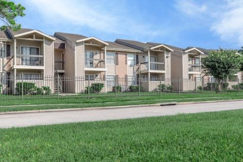 12335 Antoine Drive 1518 Houston TX 77067