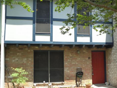 5218 Milwee Street 19 Houston TX 77092