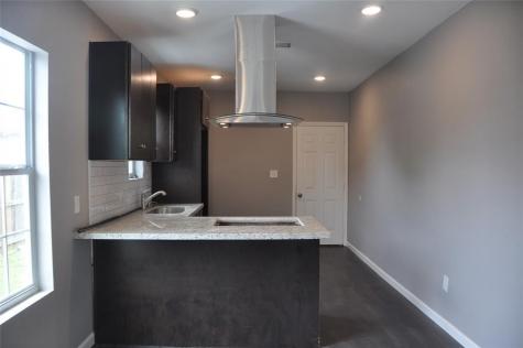 3810 Rawley Street Houston TX 77020