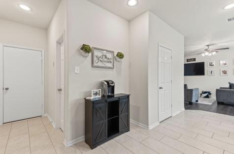 3023 Narrow Stream Way Katy TX 77493