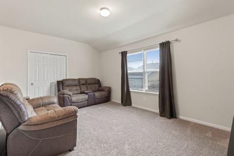 3023 Narrow Stream Way Katy TX 77493
