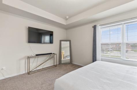 3023 Narrow Stream Way Katy TX 77493