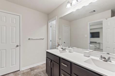 3023 Narrow Stream Way Katy TX 77493