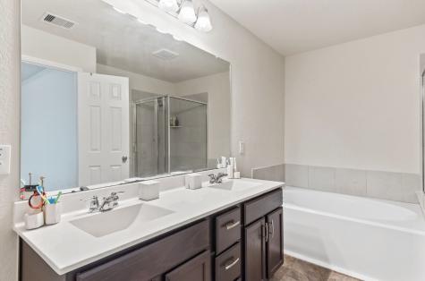 3023 Narrow Stream Way Katy TX 77493