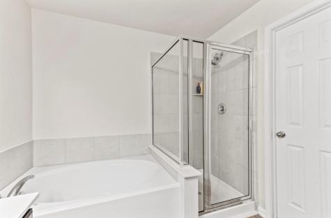 3023 Narrow Stream Way Katy TX 77493