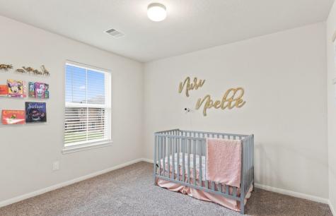 3023 Narrow Stream Way Katy TX 77493