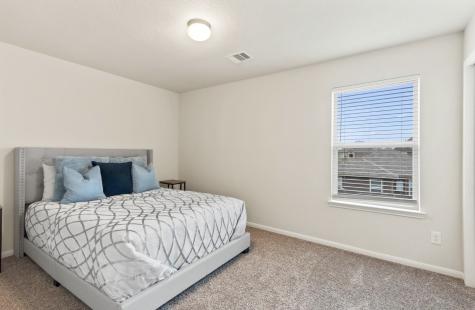 3023 Narrow Stream Way Katy TX 77493