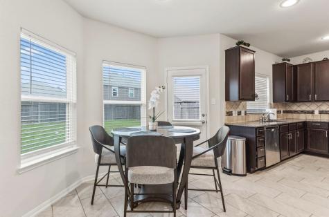 3023 Narrow Stream Way Katy TX 77493