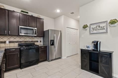 3023 Narrow Stream Way Katy TX 77493