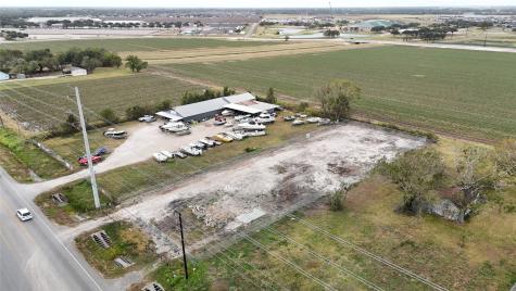 3634 Highway 36 S Rosenberg TX 77471