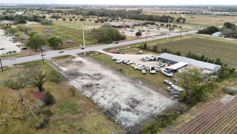 3634 Highway 36 S Rosenberg TX 77471