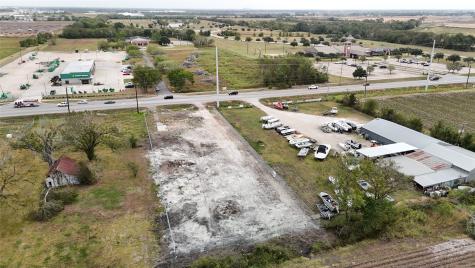 3634 Highway 36 S Rosenberg TX 77471