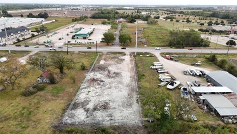 3634 Highway 36 S Rosenberg TX 77471