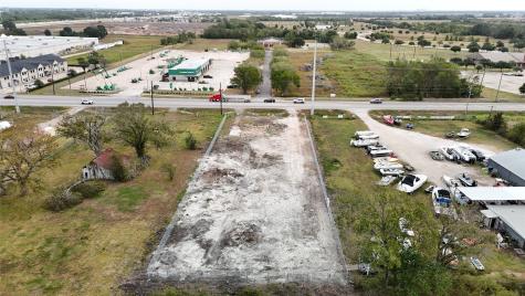 3634 Highway 36 S Rosenberg TX 77471
