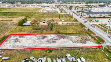 3634 Highway 36 S Rosenberg TX 77471