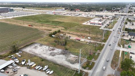 3634 Highway 36 S Rosenberg TX 77471
