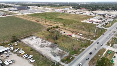3634 Highway 36 S Rosenberg TX 77471