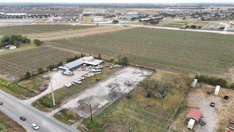 3634 Highway 36 S Rosenberg TX 77471