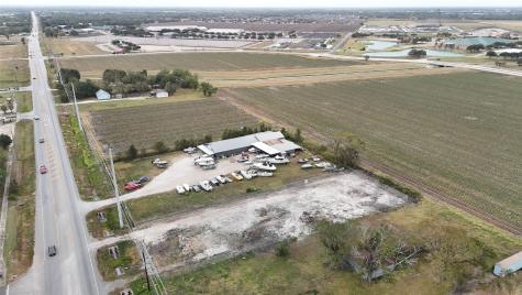 3634 Highway 36 S Rosenberg TX 77471