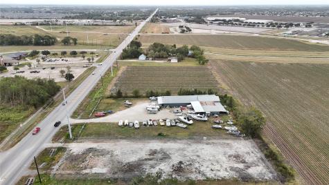 3634 Highway 36 S Rosenberg TX 77471