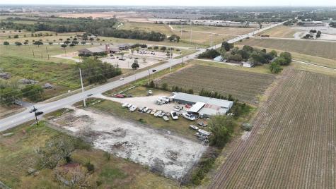 3634 Highway 36 S Rosenberg TX 77471