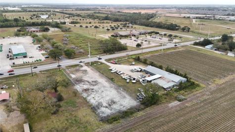 3634 Highway 36 S Rosenberg TX 77471