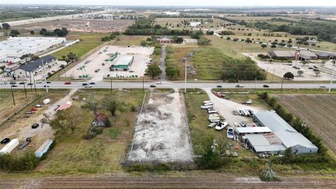 3634 Highway 36 S Rosenberg TX 77471