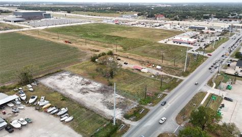 3634 Highway 36 S Rosenberg TX 77471
