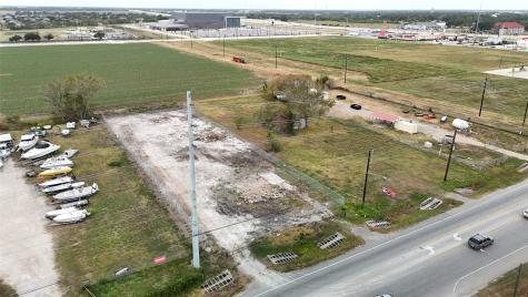 3634 Highway 36 S Rosenberg TX 77471